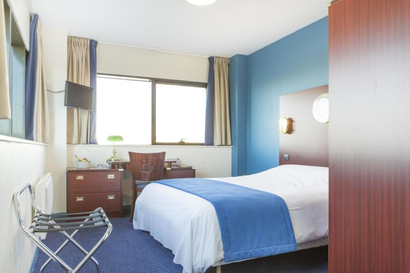 أفضل العروض ل لس جنس د مر ل افر ل افر