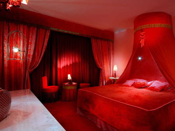 Best offers for 3.14 Hotel Cannes