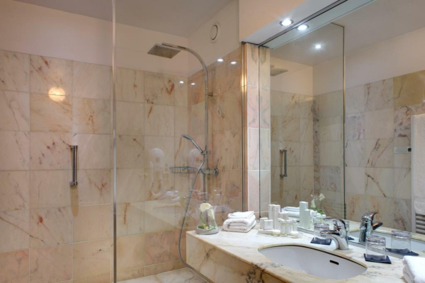 Best offers for Alliance Lille Couvent Des Minimes Lille