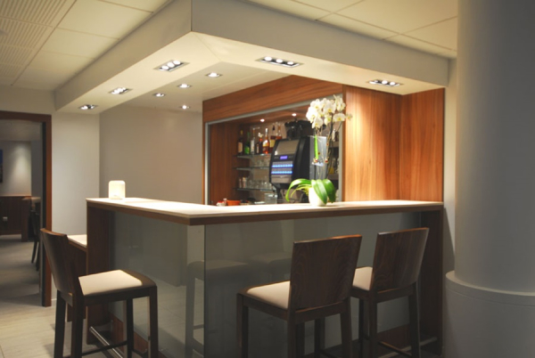 Best offers for Arcades Lourdes