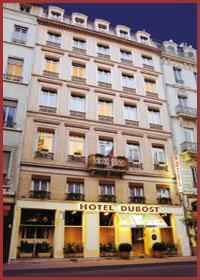 أفضل العروض ل دوبوسان ليون