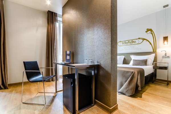 Best offers for Exe Panorama Paris