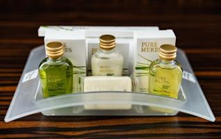 أفضل العروض ل  تولوز