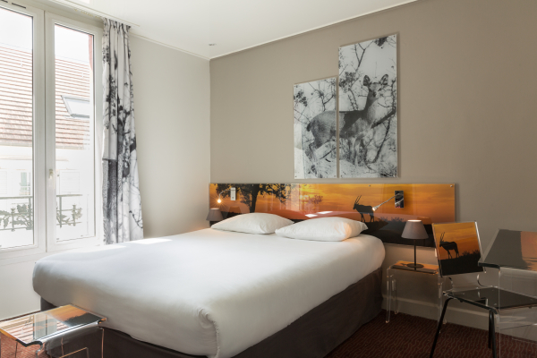 Best offers for Le Cardinal Rueil Centre Rueil-malmaison