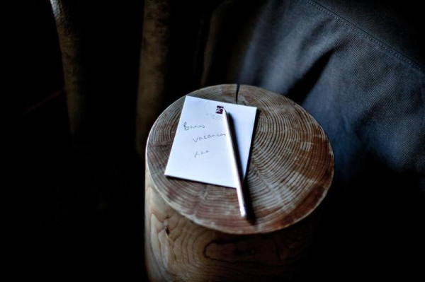 Best offers for Le Val Thorens VAL THORENS