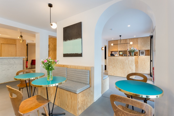 Best offers for Montholon Paris