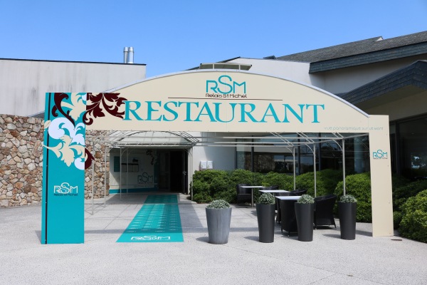 Best offers for Relais Saint Michel Le Mont-saint-michel