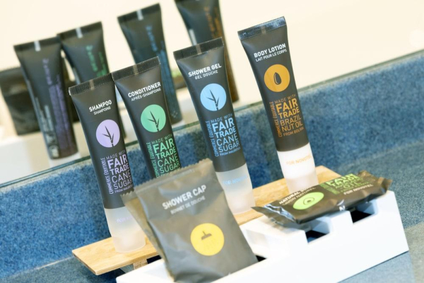 أفضل العروض ل  كوكيللس