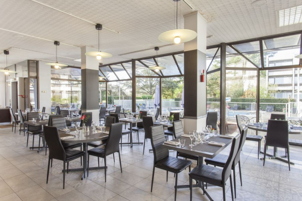 Best offers for VILLA BELLAGIO La Chaussee-saint-victor