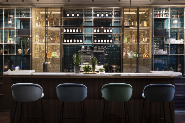 Best offers for Victoria Palace Paris