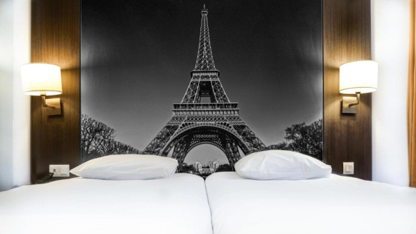 أفضل العروض ل فيكتوريا بوتوكس