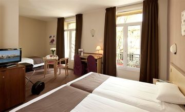 Best offers for BRISTOL Avignon