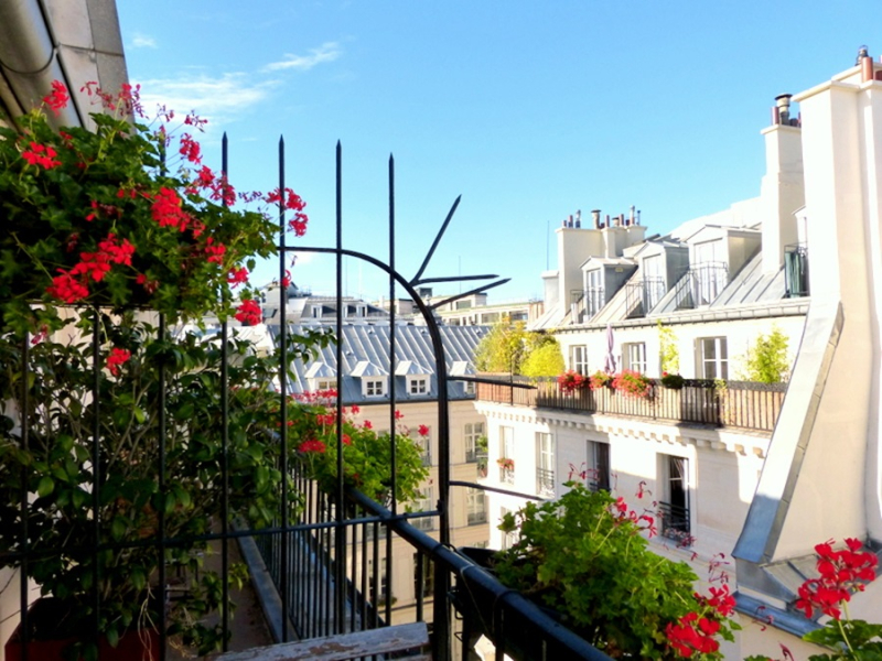 Best offers for Grand Hotel Dechampaigne Paris