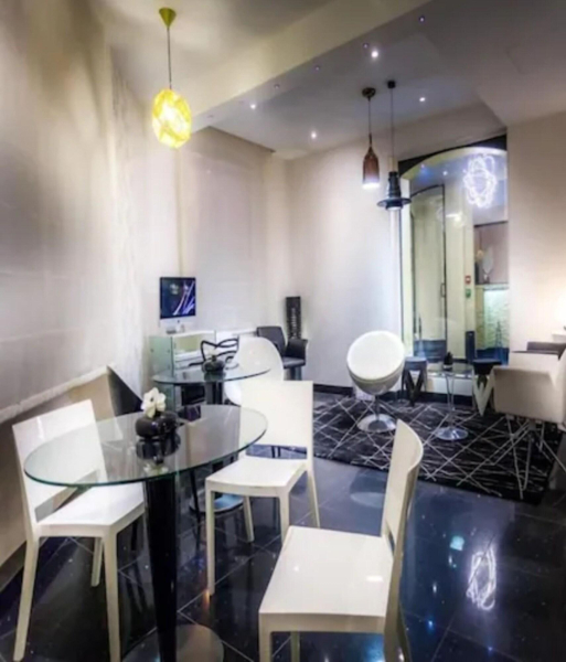 Best offers for Ascot Opera Paris