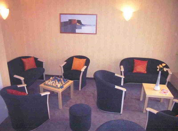 Best offers for Citotel de la Vallee Lourdes