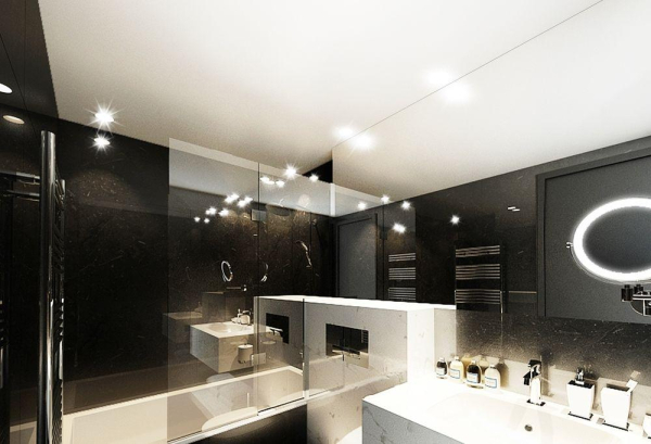 أفضل العروض ل فندق اجيل ورلي ورلي