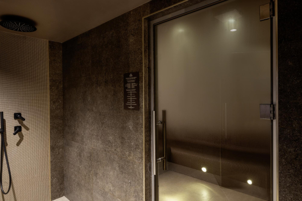 Best offers for Hôtel L'Ormaie Paris