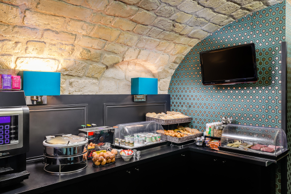 Best offers for Monceau Elysees Paris