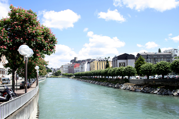 Best offers for Notre Dame de la Sarte Lourdes