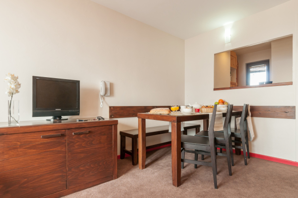 Best offers for Residence Pierre et Vacances Saskia Falaise Avoriaz