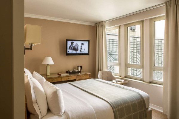 Best offers for Royal Garden Champs-Elysees Paris