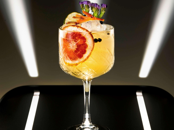 Best offers for TRIBE Paris Batignolles Paris