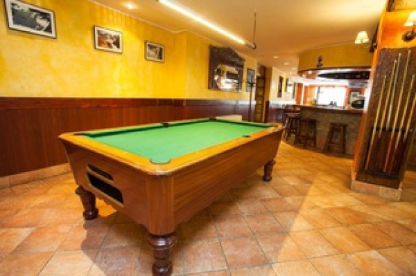 أفضل العروض ل فندق جراند باس باى بيير و فاكانس بريميوم إنكامب