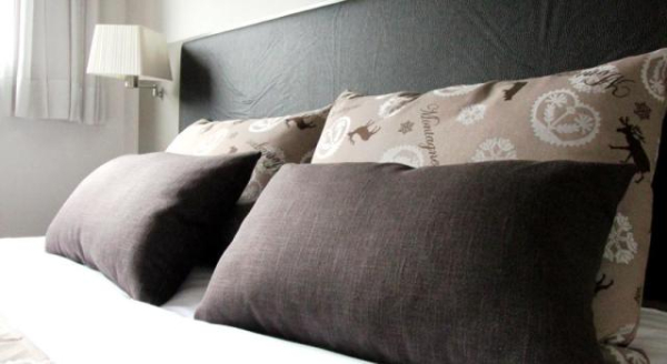 Best offers for Pierre & Vacances Andorra Peretol Canillo