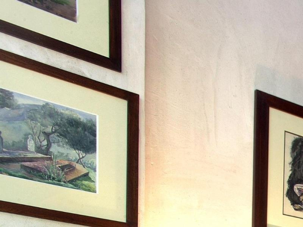 Best offers for Riad Madani Marrakesh