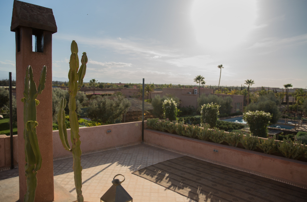 Best offers for The Source Marrakesh