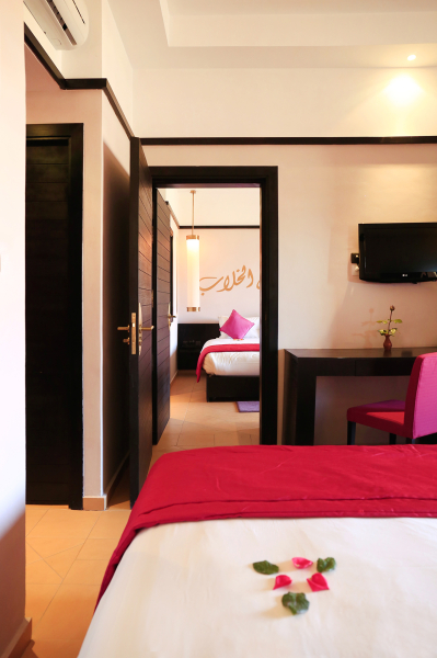 أفضل العروض ل  اولاداخيا