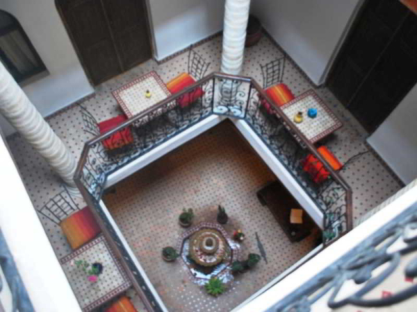 أفضل العروض ل caverne d ali baba الصويرة