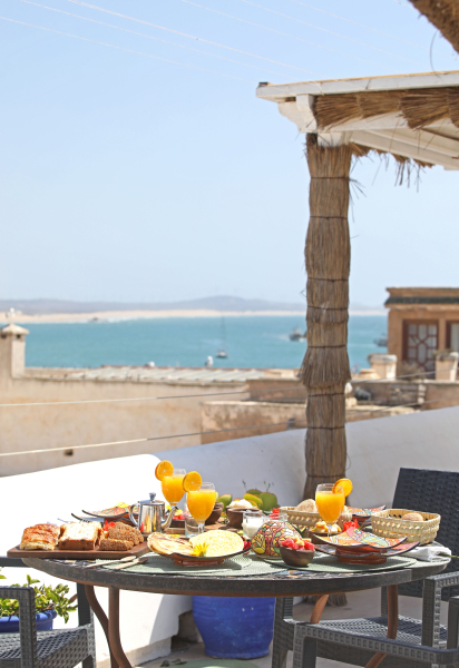 أفضل العروض ل  الصويرة