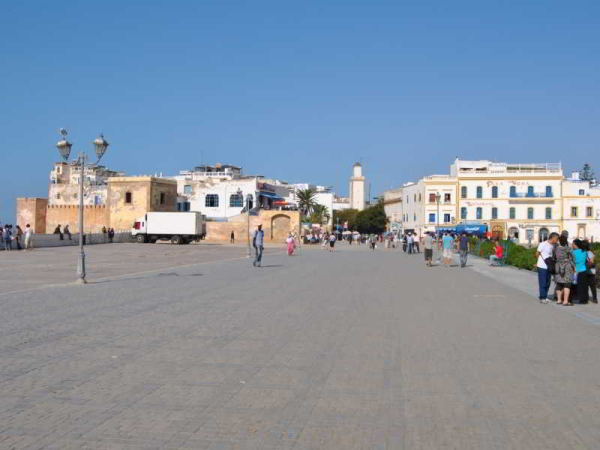 Best offers for Dar Ness Essaouira