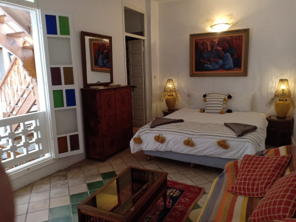 أفضل العروض ل  الصويرة