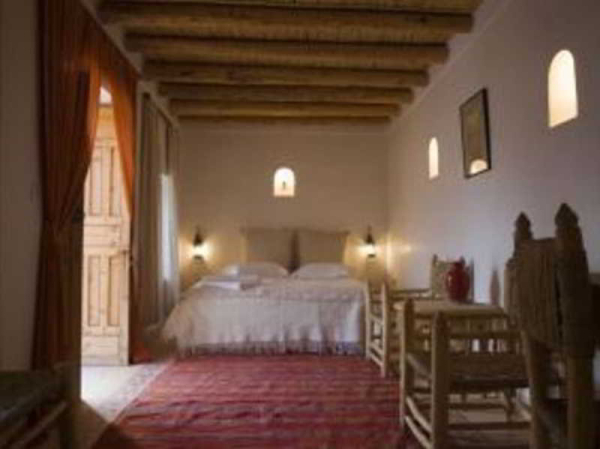 أفضل العروض ل jnane tihihit للا تكركوست