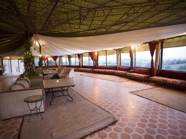 أفضل العروض ل  تمصلوحت