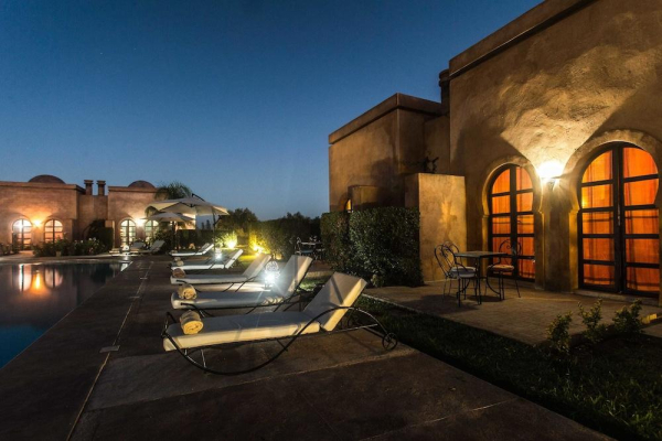 أفضل العروض ل  إل هاركات