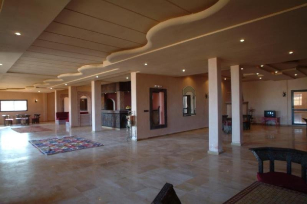 Best offers for La Kasbah Ait Benhaddou