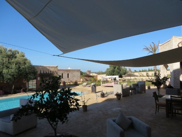 أفضل العروض ل  باو مكيلا