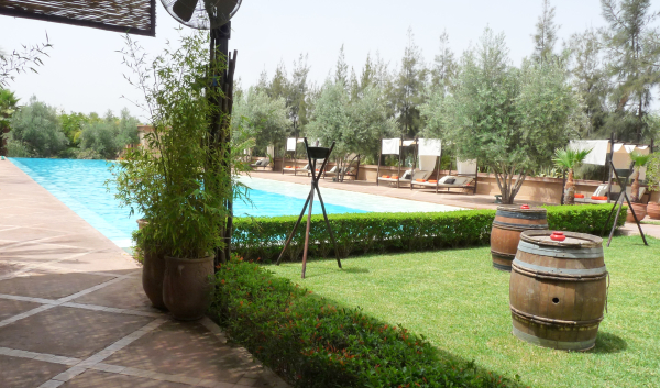 Best offers for Manzil La Tortue Dar Caïd Layadi