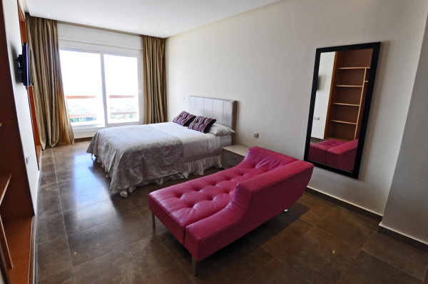 Best offers for Mnar Castle Tanger