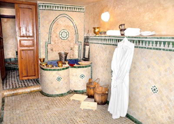 أفضل العروض ل فاس