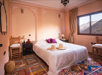 Best offers for Riad Atlas Toubkal Imlil