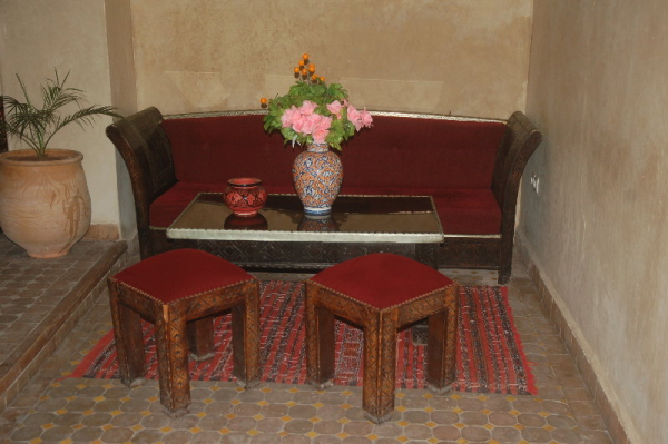 Best offers for Riad Inna Essaouira