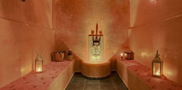 أفضل العروض ل riad perle deau الصويرة