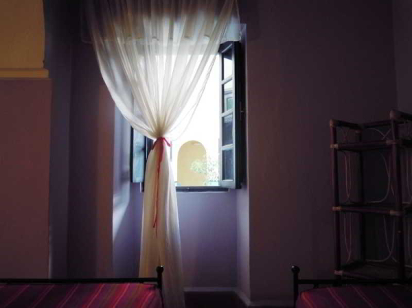 أفضل العروض ل riad sidi magdoul الصويرة