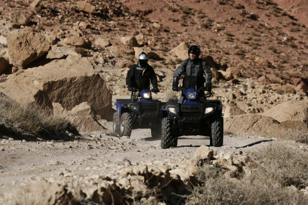 أفضل العروض ل villa du lac للا تكركوست