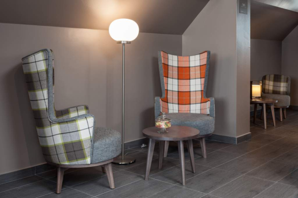 Best offers for CARIBOU HOTEL Pas de la Casa