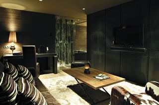 Best offers for GRAU ROIG Grau Roig